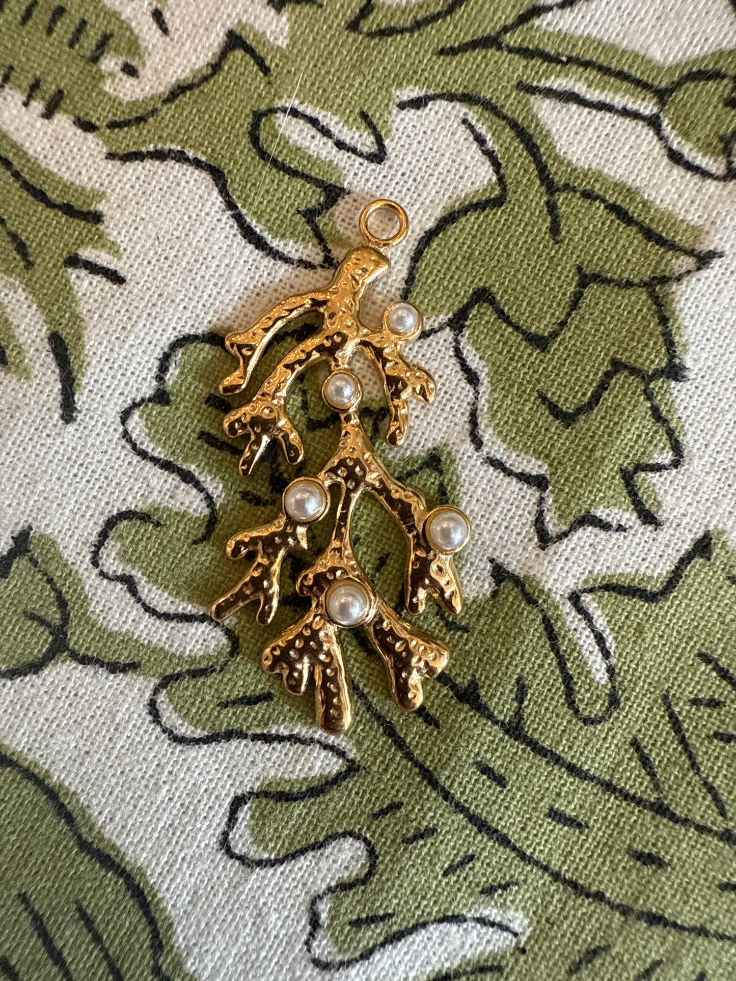 Charms