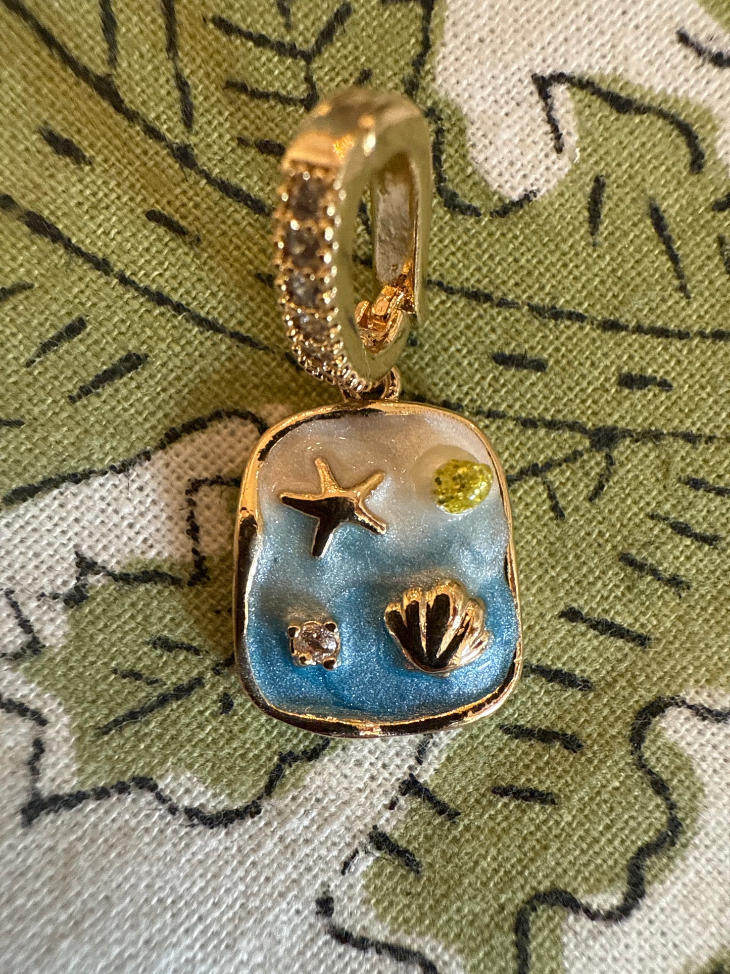 Charms