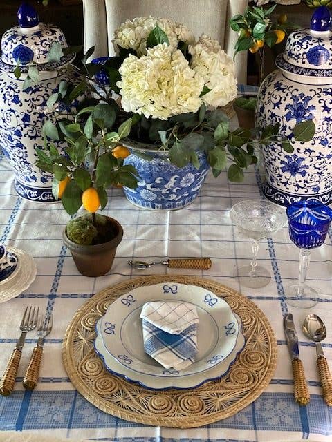 Caracoli Charger 15"