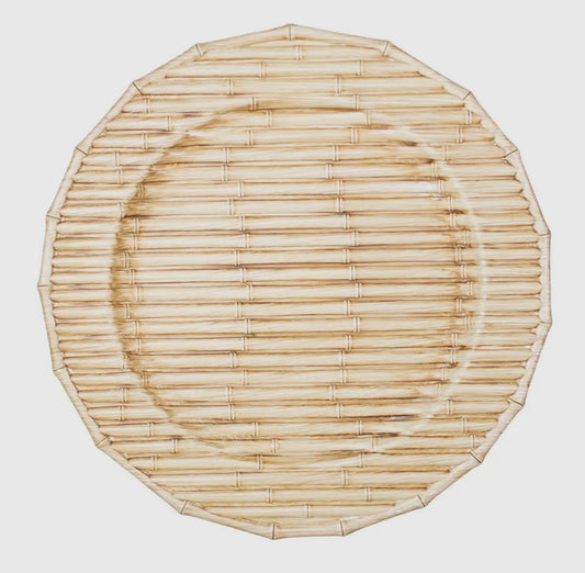 Cantabria Charger 13”