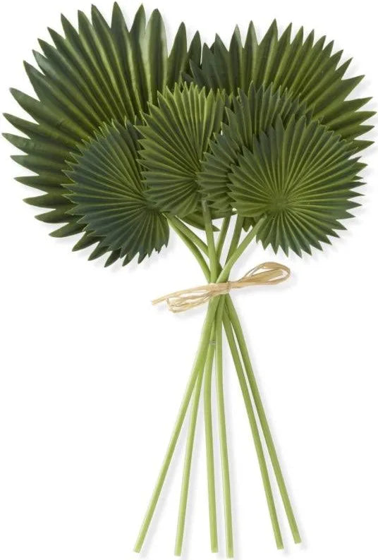 PALMS BUNDLE
