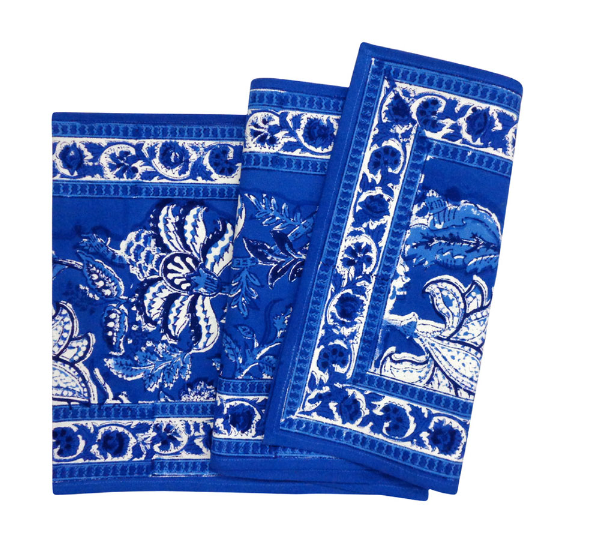 Ellis Evening Table Runner