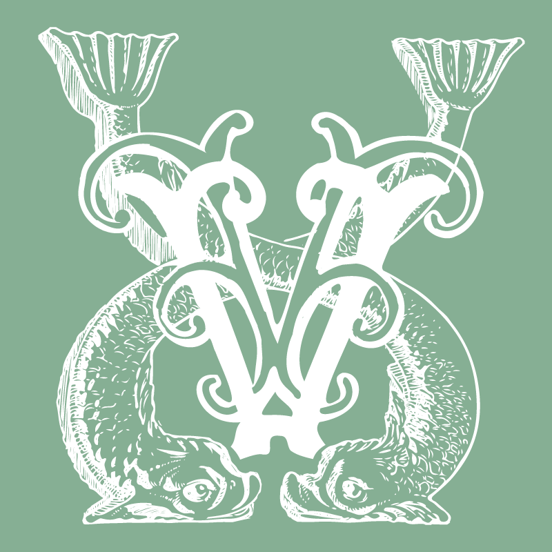 Verdigris Collection Gift Card
