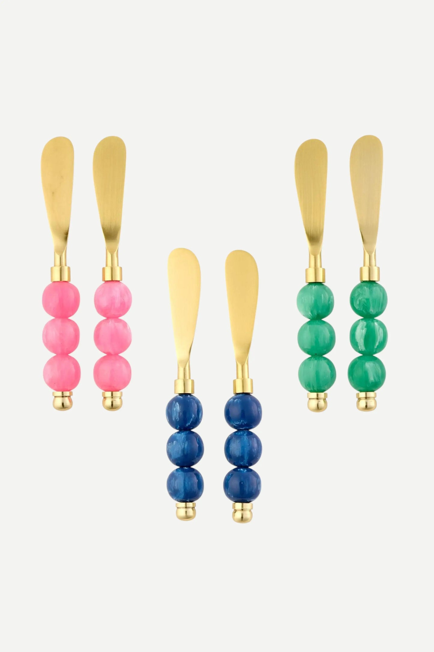 Color Pop Spreader