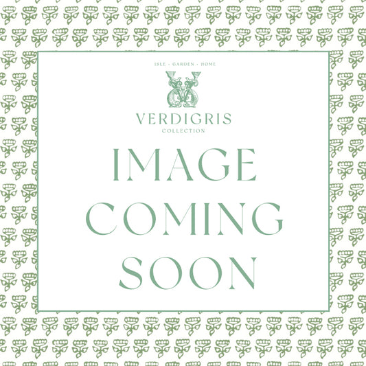 Palmetto Bay Tablecloth (PRE-ORDER)