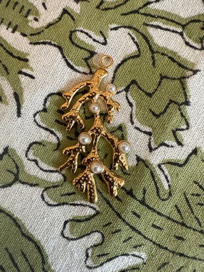 Charms