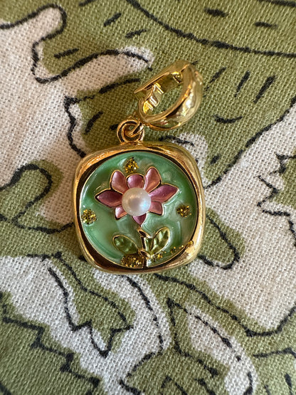 Charms