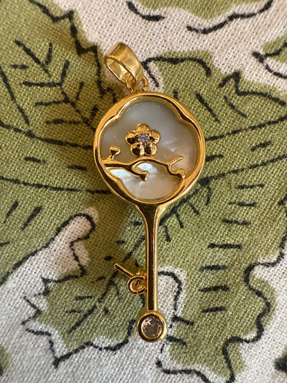 Charms