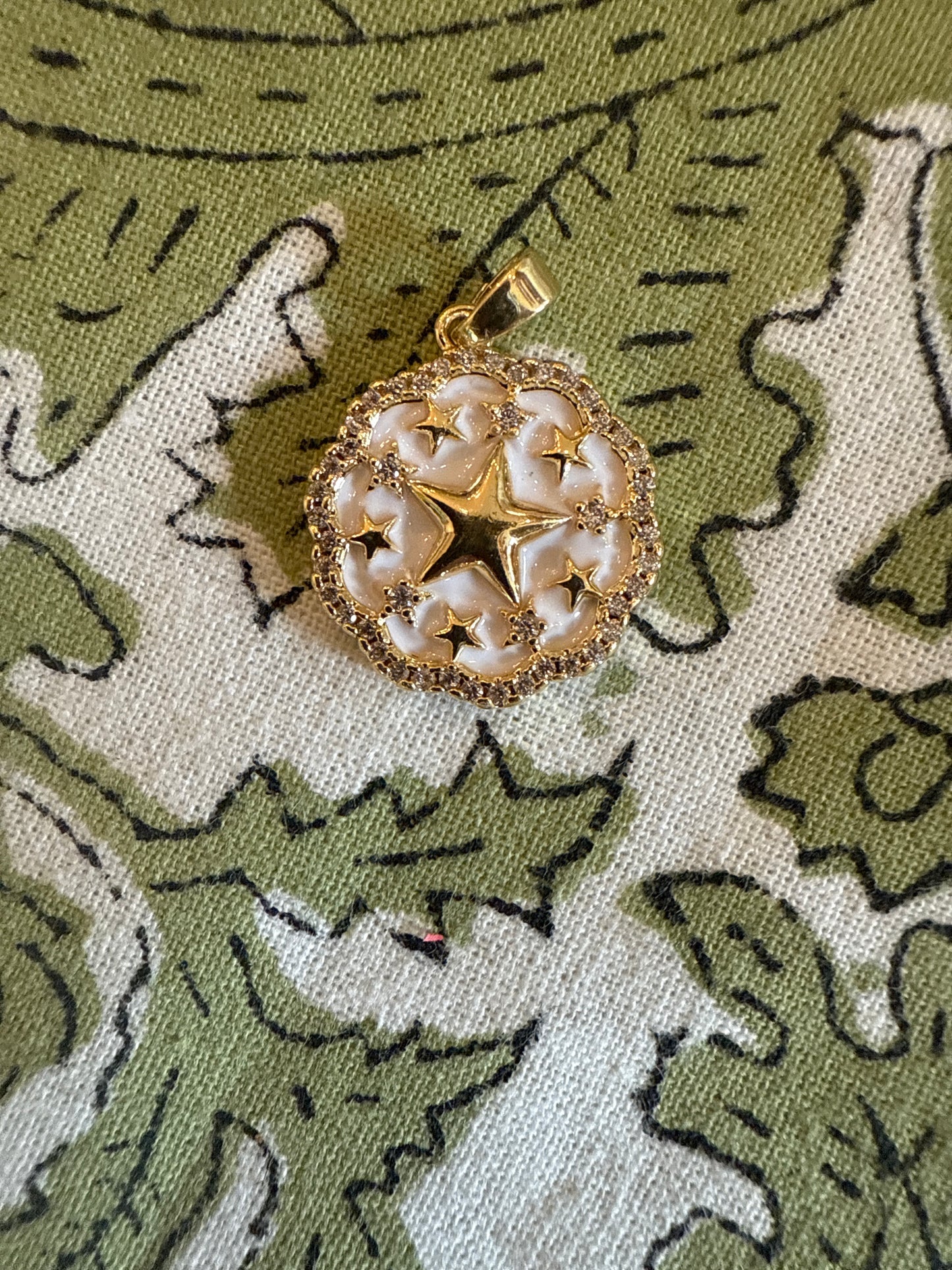 Charms