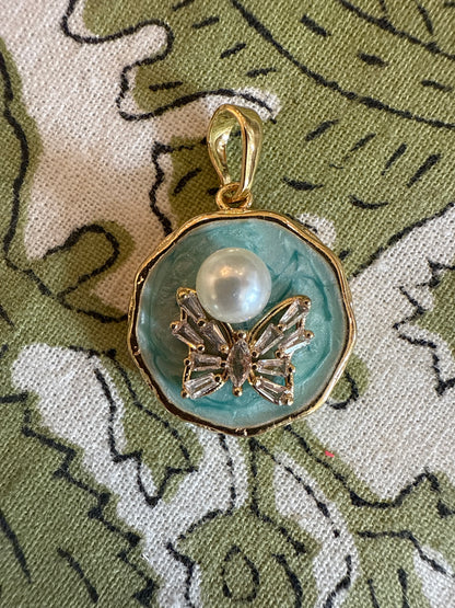 Charms