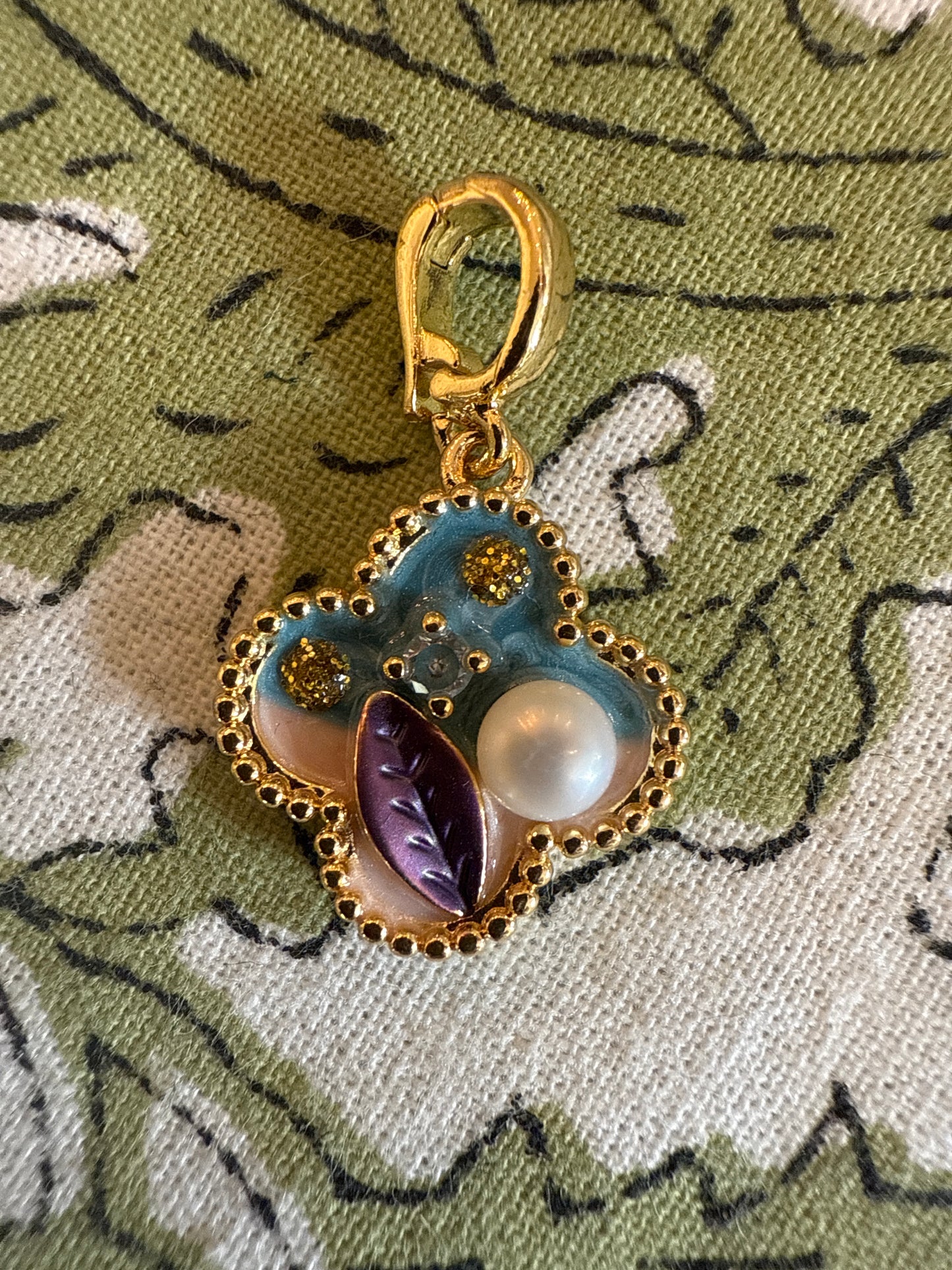 Charms