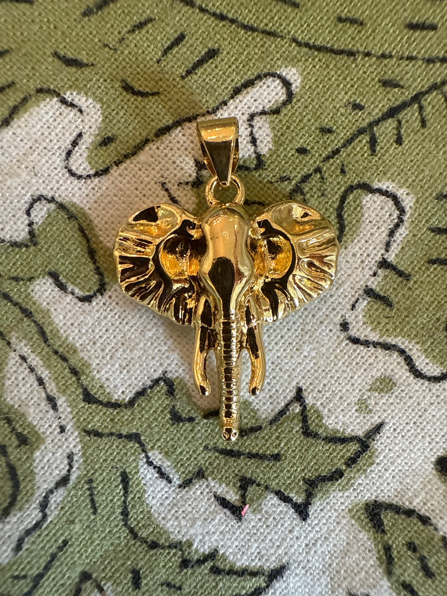 Charms
