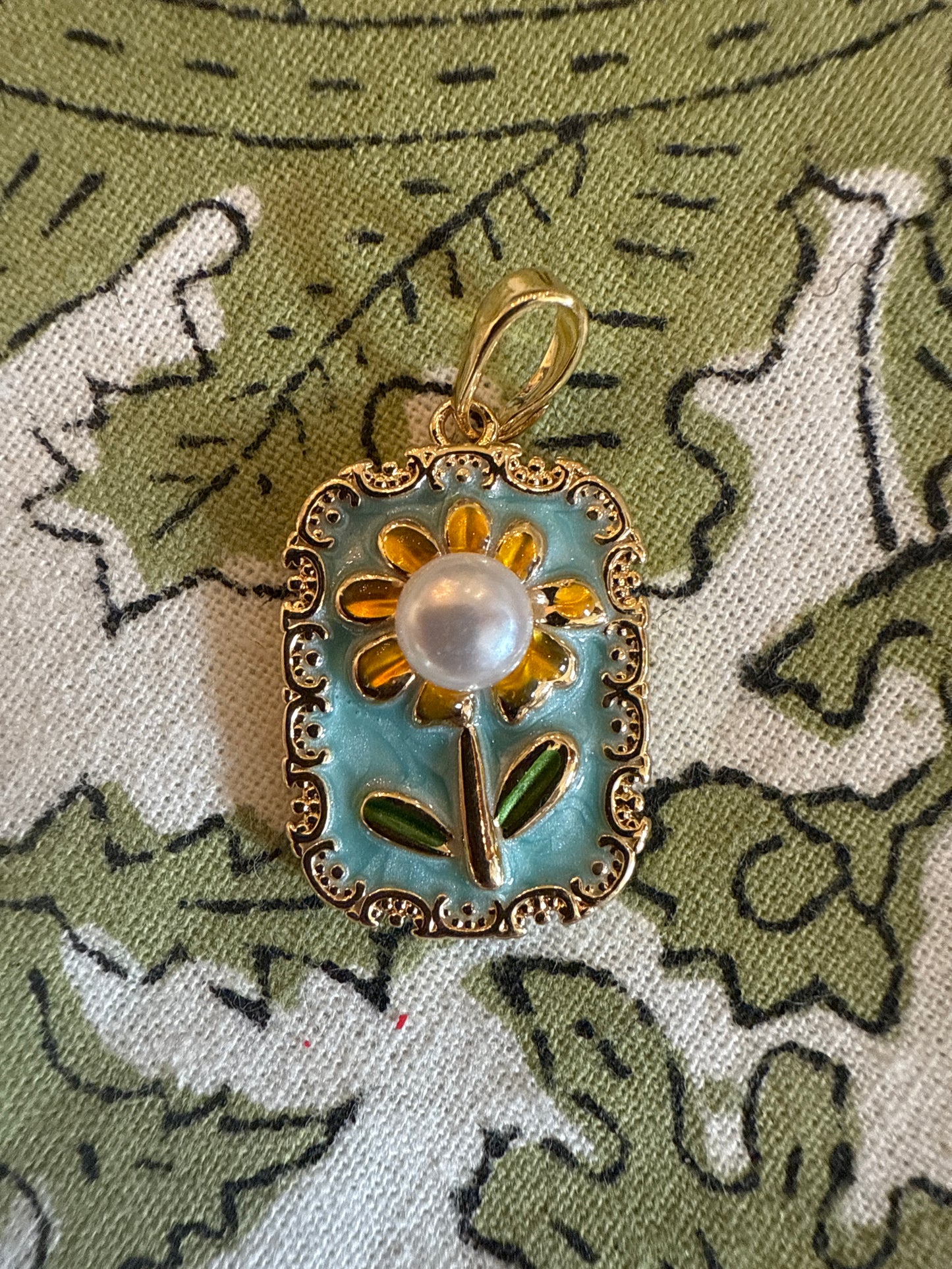 Charms