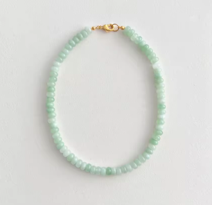 Candy Necklace- 8MM - 16" Length