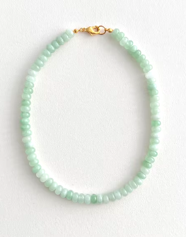 Candy Necklace- 8MM - 16" Length