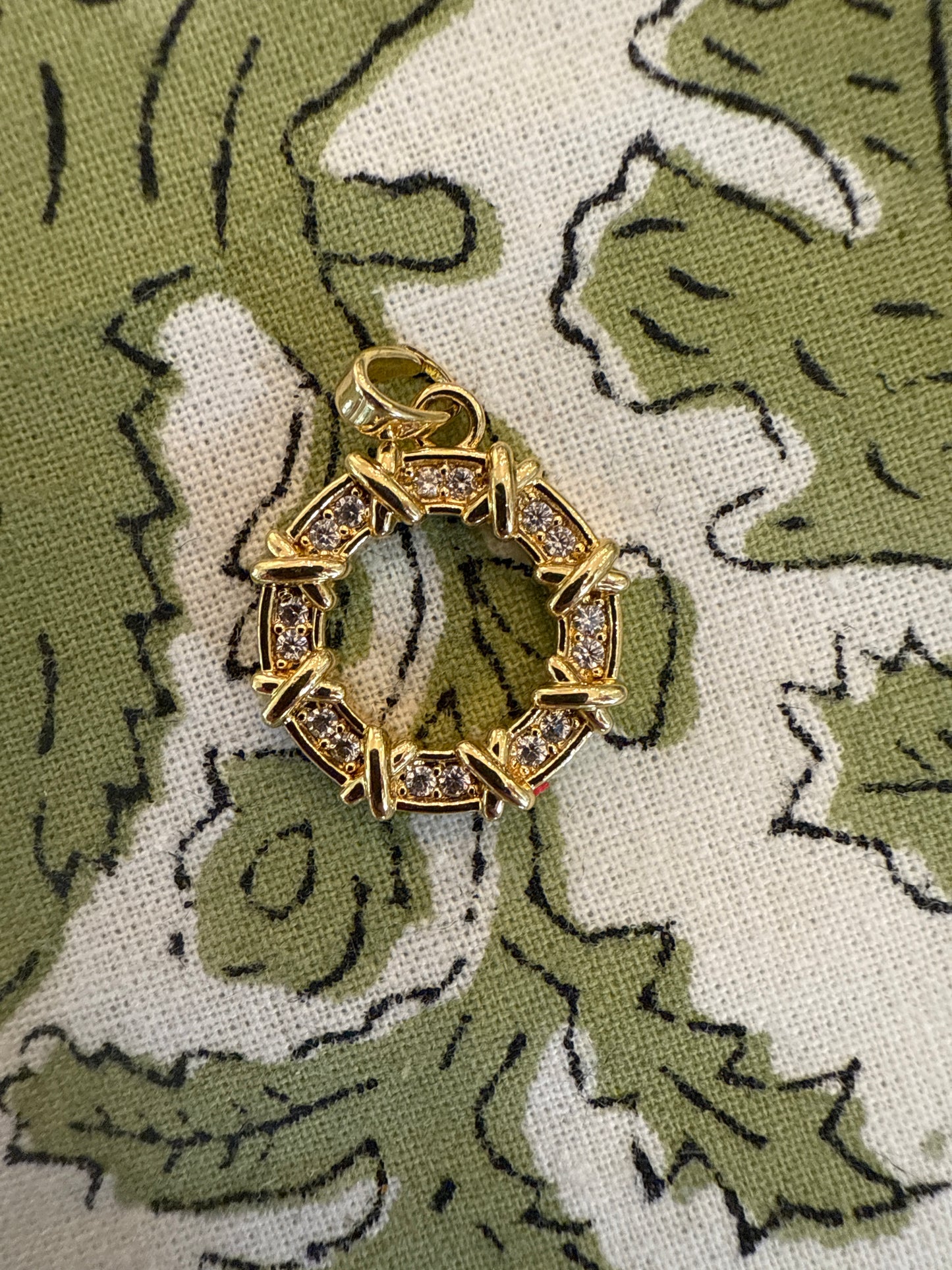 Charms