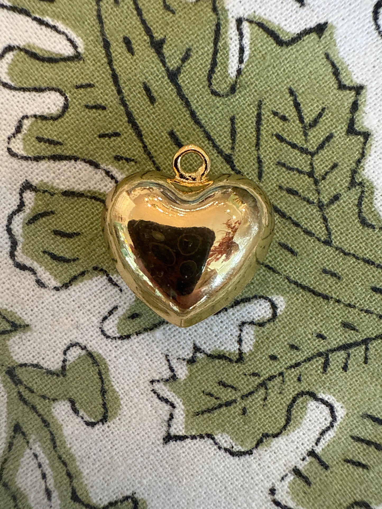Charms