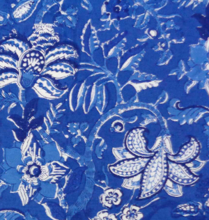 Ellis Evening Tablecloth