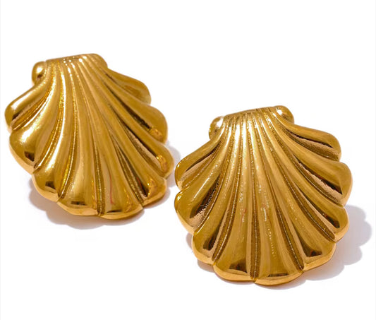 Shelly Earrings