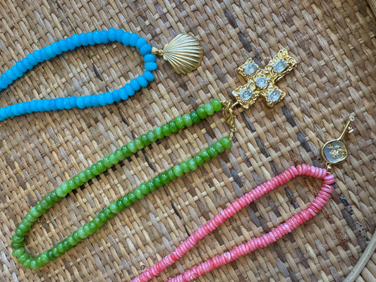 Charms