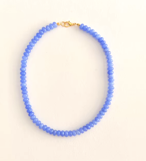 Candy Necklace- 8MM - 16" Length