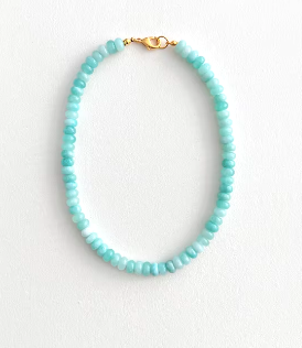 Candy Necklace- 8MM - 16" Length