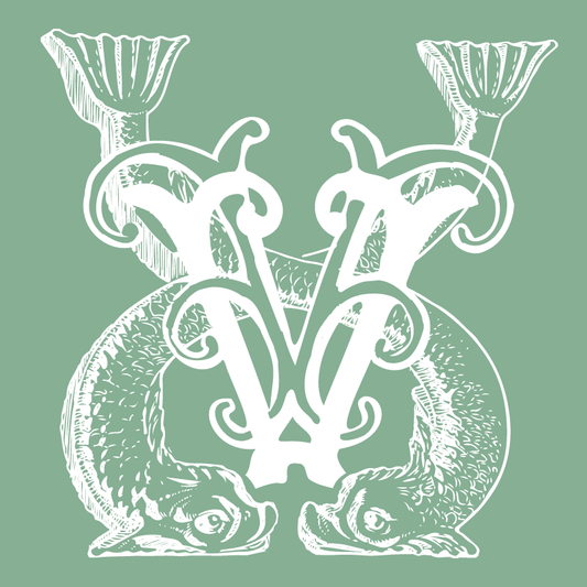 Verdigris Collection Gift Card