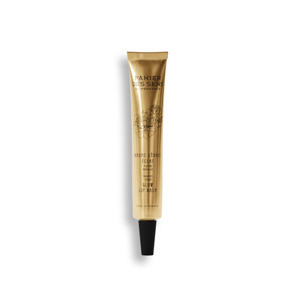 Radiant Peony Lip Balm 15 ml/0.50 floz