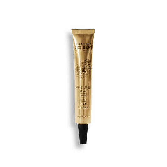 Radiant Peony Lip Balm 15 ml/0.50 floz