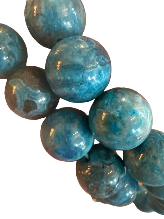 Gumball Candy Necklace